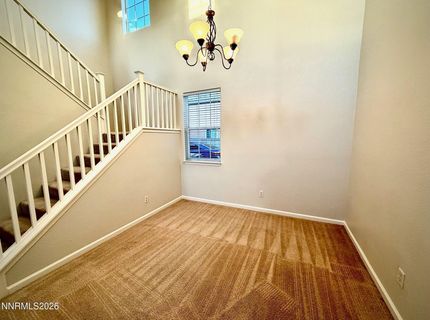 1771 Emerald Bay Drive, Reno, NV 89521 Photo