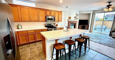 1771 Emerald Bay Drive, Reno, NV 89521 Photo