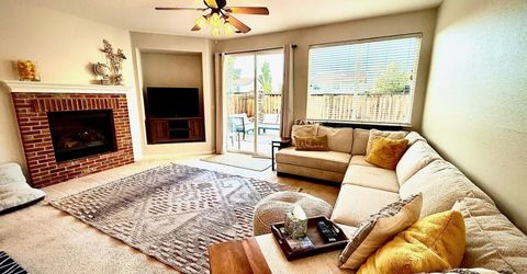 1771 Emerald Bay Drive, Reno, NV 89521 Photo