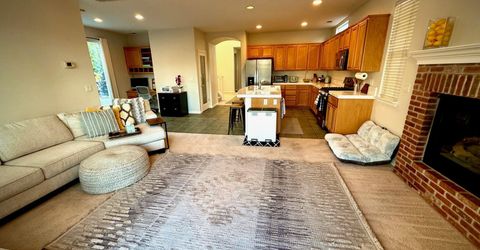 1771 Emerald Bay Drive, Reno, NV 89521 Photo