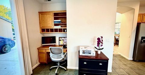 1771 Emerald Bay Drive, Reno, NV 89521 Photo