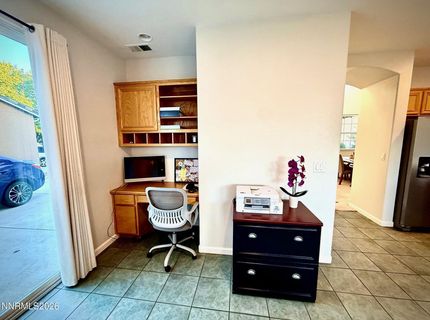 1771 Emerald Bay Drive, Reno, NV 89521 Photo