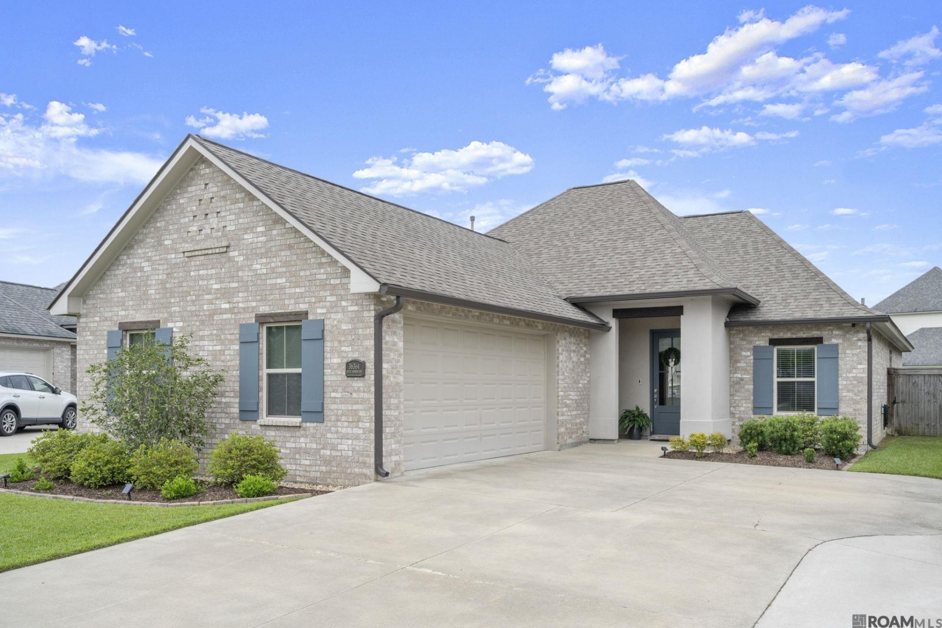 36364 Belle Journee Ave, Geismar, LA 70734 Main Photo