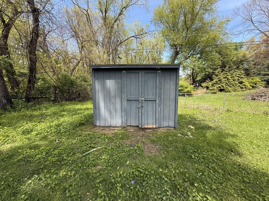 Property Image 33