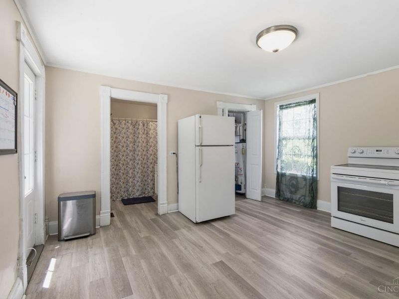 50 S Fifth Street, Batavia, OH 45103 Photo 11