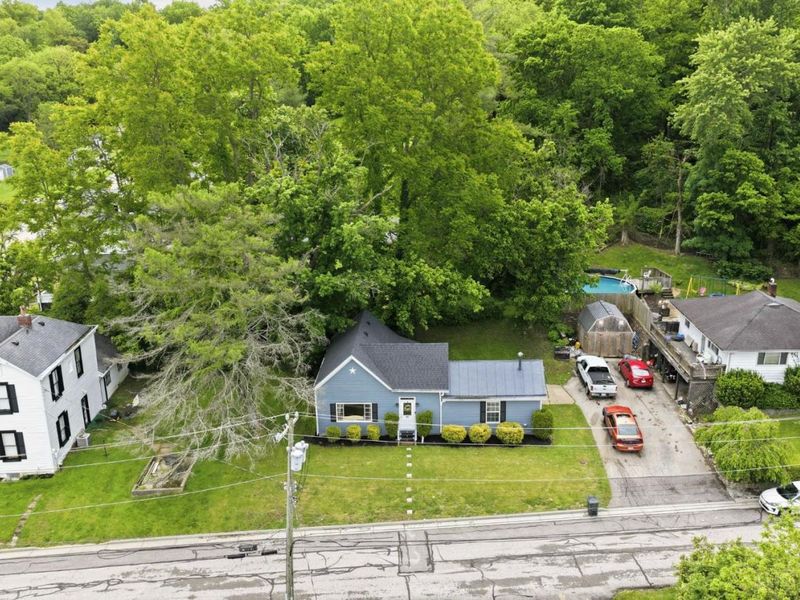 50 S Fifth Street, Batavia, OH 45103 Photo 30