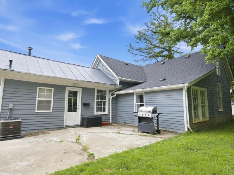 50 S Fifth Street, Batavia, OH 45103 Photo 32