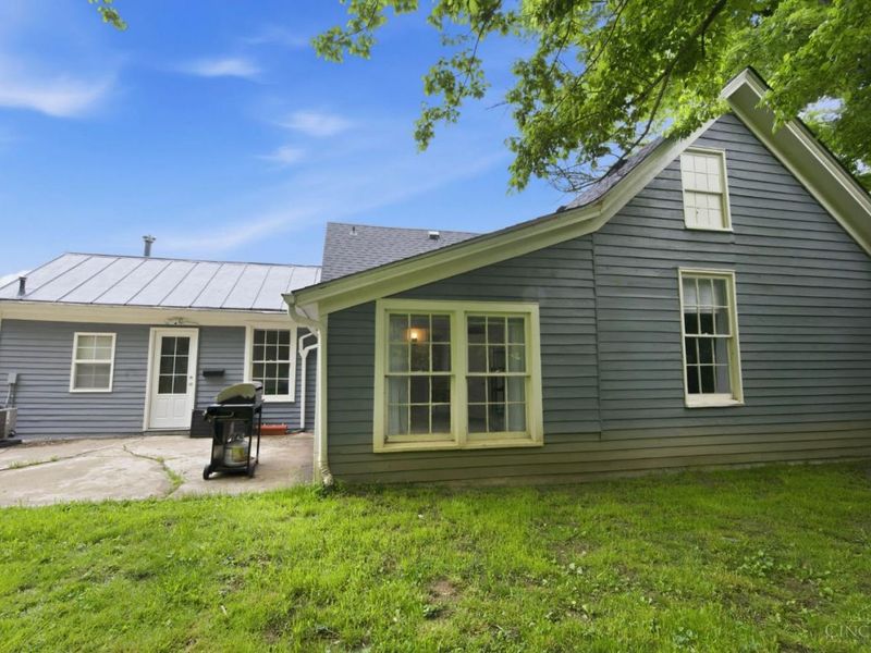 50 S Fifth Street, Batavia, OH 45103 Photo 33