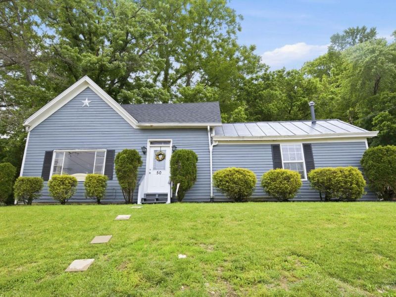 50 S Fifth Street, Batavia, OH 45103 Photo 38