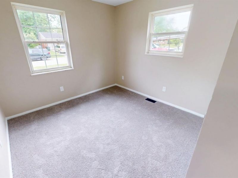 1884 Sevenhills Dr, Springfield Twp., OH 45240 Photo 12