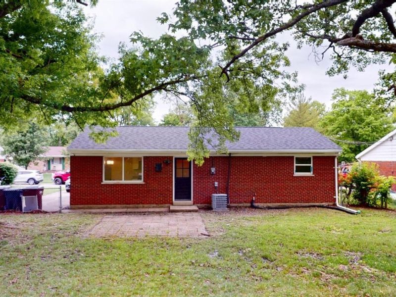1884 Sevenhills Dr, Springfield Twp., OH 45240 Photo 15