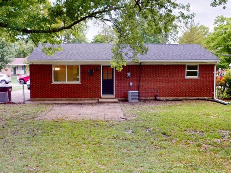 1884 Sevenhills Dr, Springfield Twp., OH 45240 Photo 16