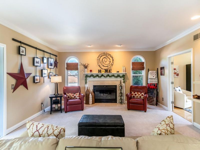942 Country Club Drive, Pierce Twp, OH 45245 Photo 10