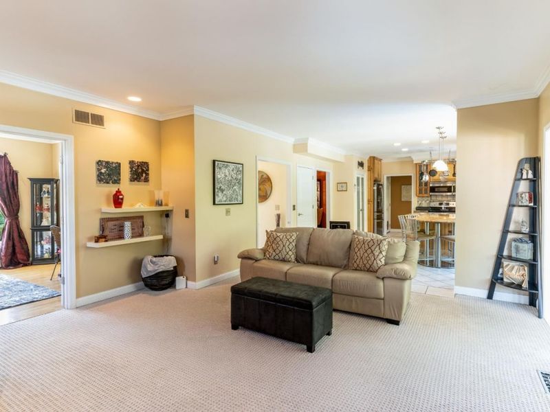 942 Country Club Drive, Pierce Twp, OH 45245 Photo 11