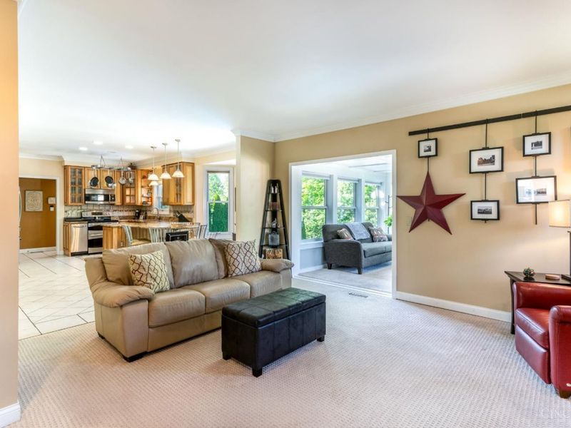 942 Country Club Drive, Pierce Twp, OH 45245 Photo 12