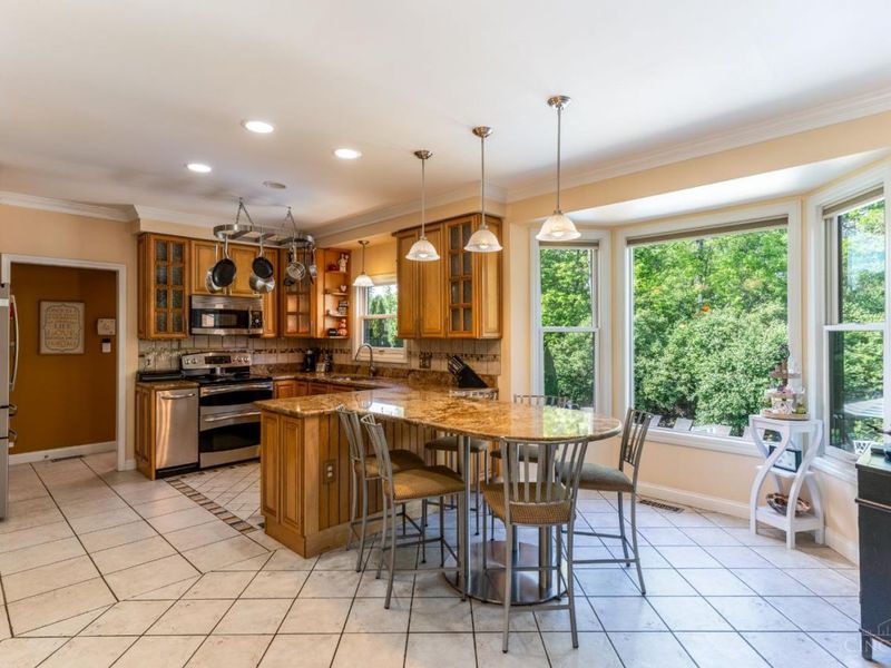 942 Country Club Drive, Pierce Twp, OH 45245 Photo 15