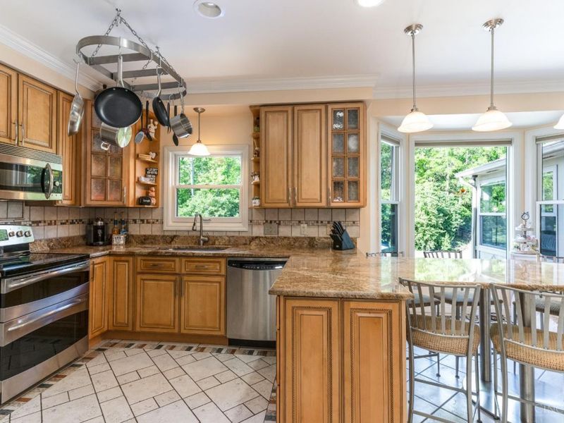 942 Country Club Drive, Pierce Twp, OH 45245 Photo 16
