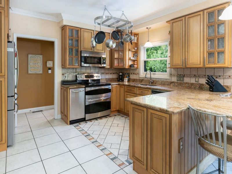 942 Country Club Drive, Pierce Twp, OH 45245 Photo 17