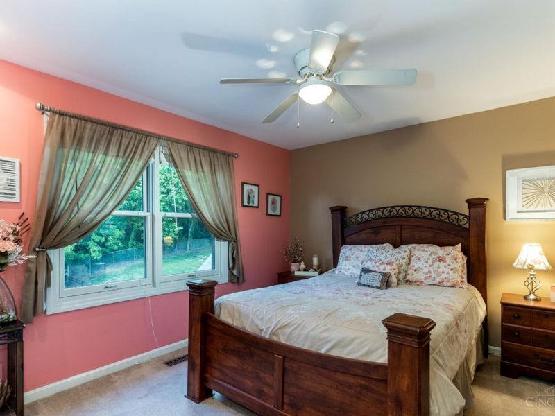 942 Country Club Drive, Pierce Twp, OH 45245 Photo 28