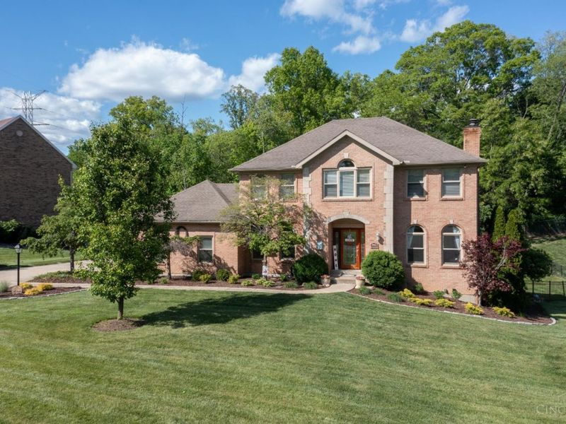942 Country Club Drive, Pierce Twp, OH 45245 Photo 3