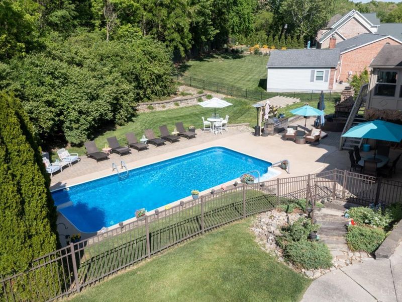 942 Country Club Drive, Pierce Twp, OH 45245 Photo 46