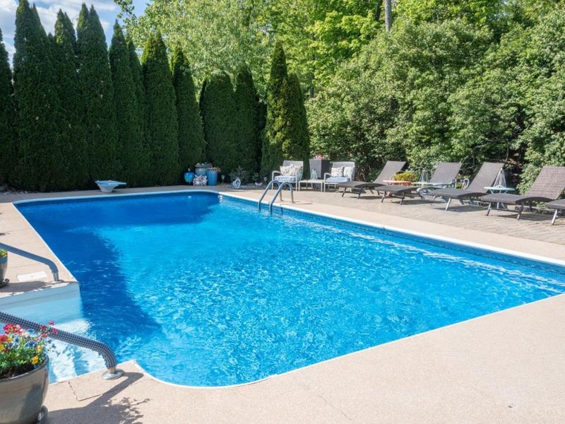 942 Country Club Drive, Pierce Twp, OH 45245 Photo 47