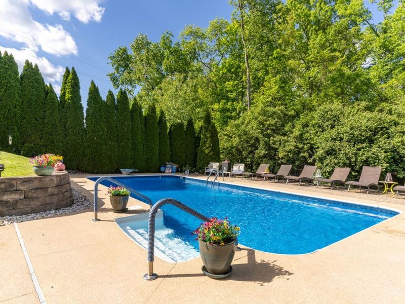942 Country Club Drive, Pierce Twp, OH 45245 Photo 51