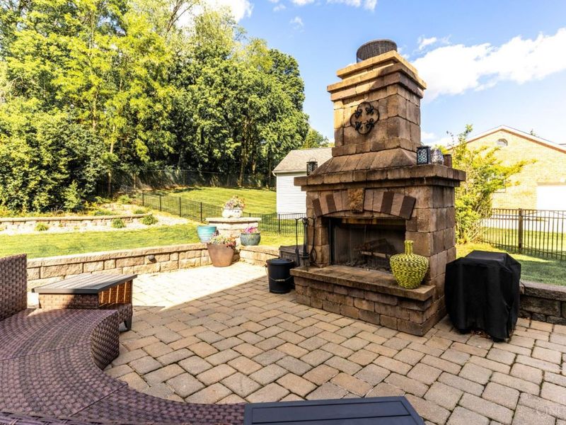 942 Country Club Drive, Pierce Twp, OH 45245 Photo 58