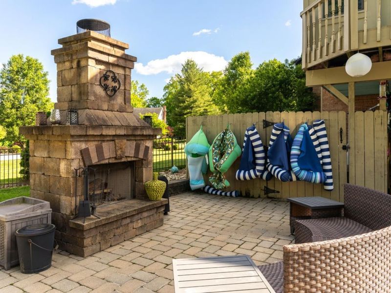 942 Country Club Drive, Pierce Twp, OH 45245 Photo 59