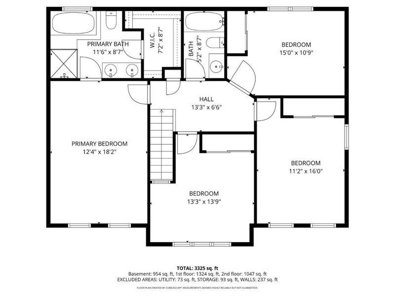 942 Country Club Drive, Pierce Twp, OH 45245 Photo 61
