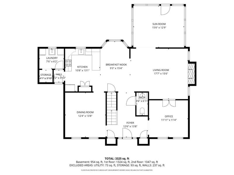 942 Country Club Drive, Pierce Twp, OH 45245 Photo 61