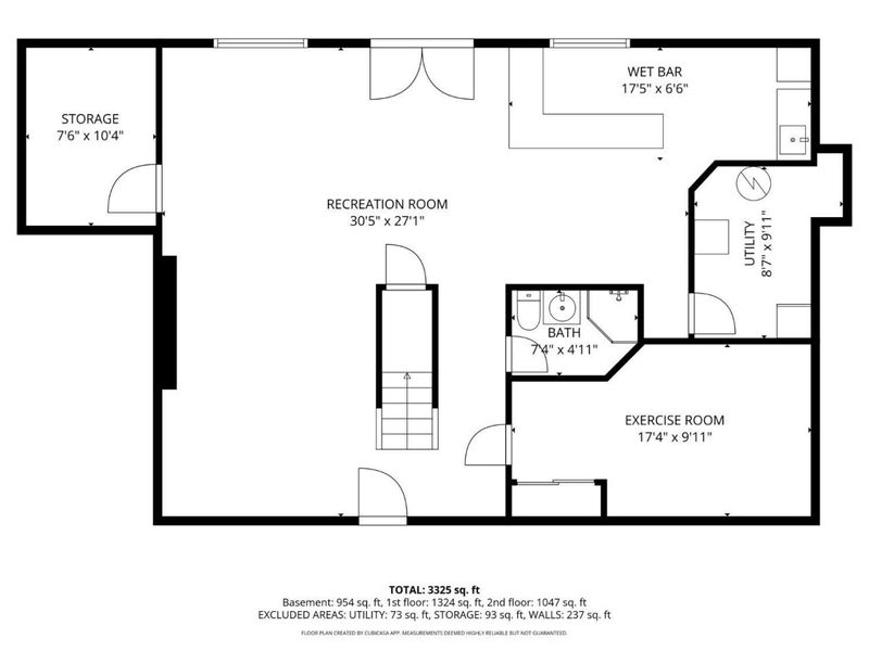 942 Country Club Drive, Pierce Twp, OH 45245 Photo 63