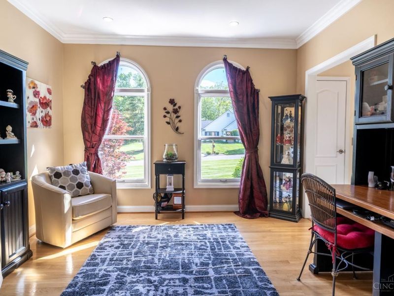 942 Country Club Drive, Pierce Twp, OH 45245 Photo 7