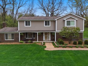 5105 Mohawk Avenue, Independence Twp, MI 48348