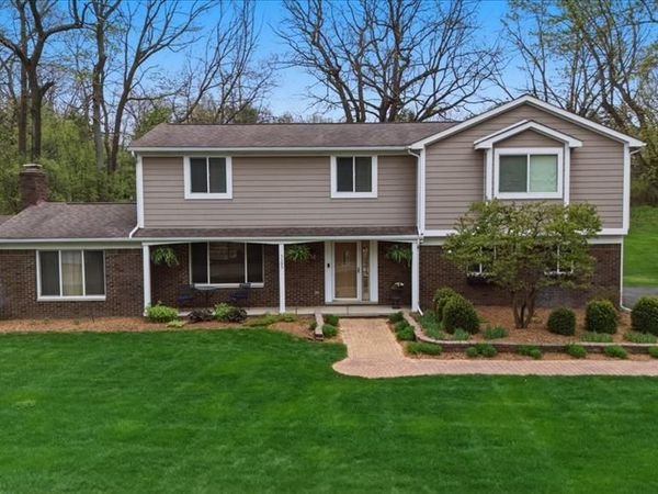 5105 Mohawk Avenue , Independence Twp, MI 48348