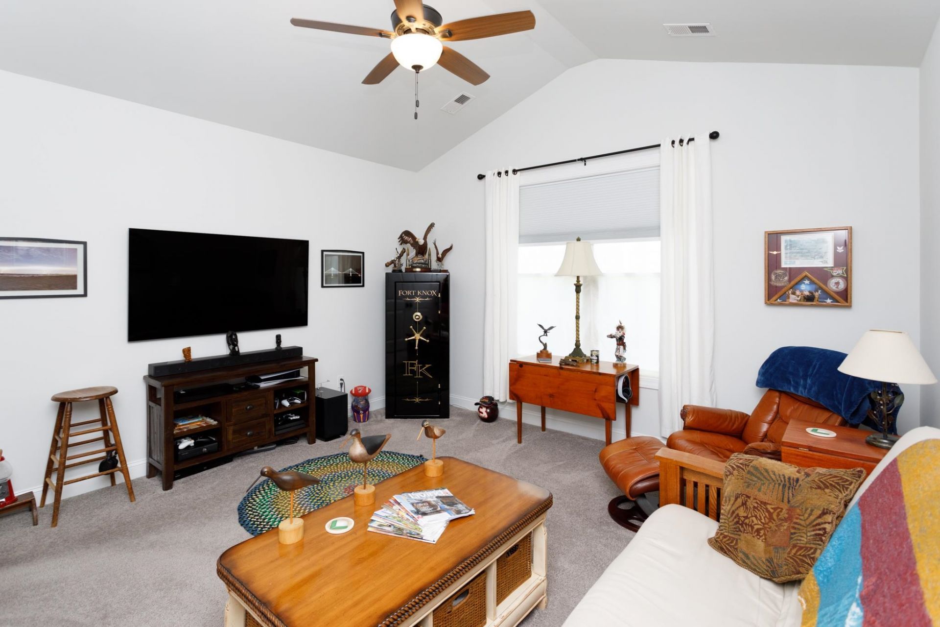 249 Star Lake Dr. Photo 10