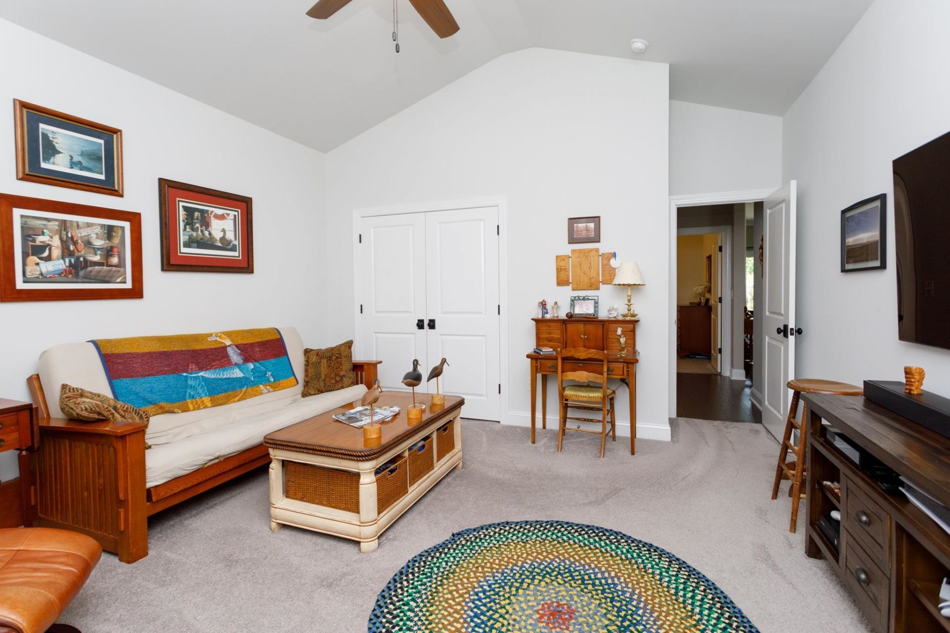 249 Star Lake Dr. Photo 11