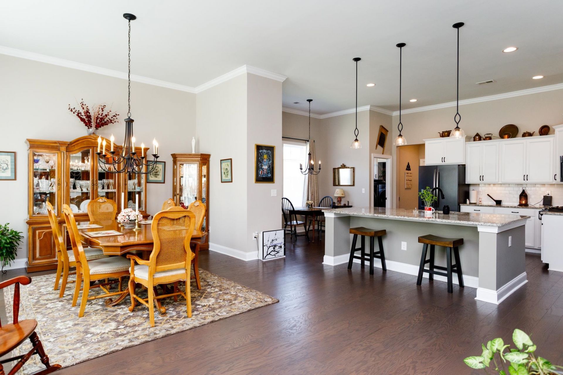 249 Star Lake Dr. Photo 12