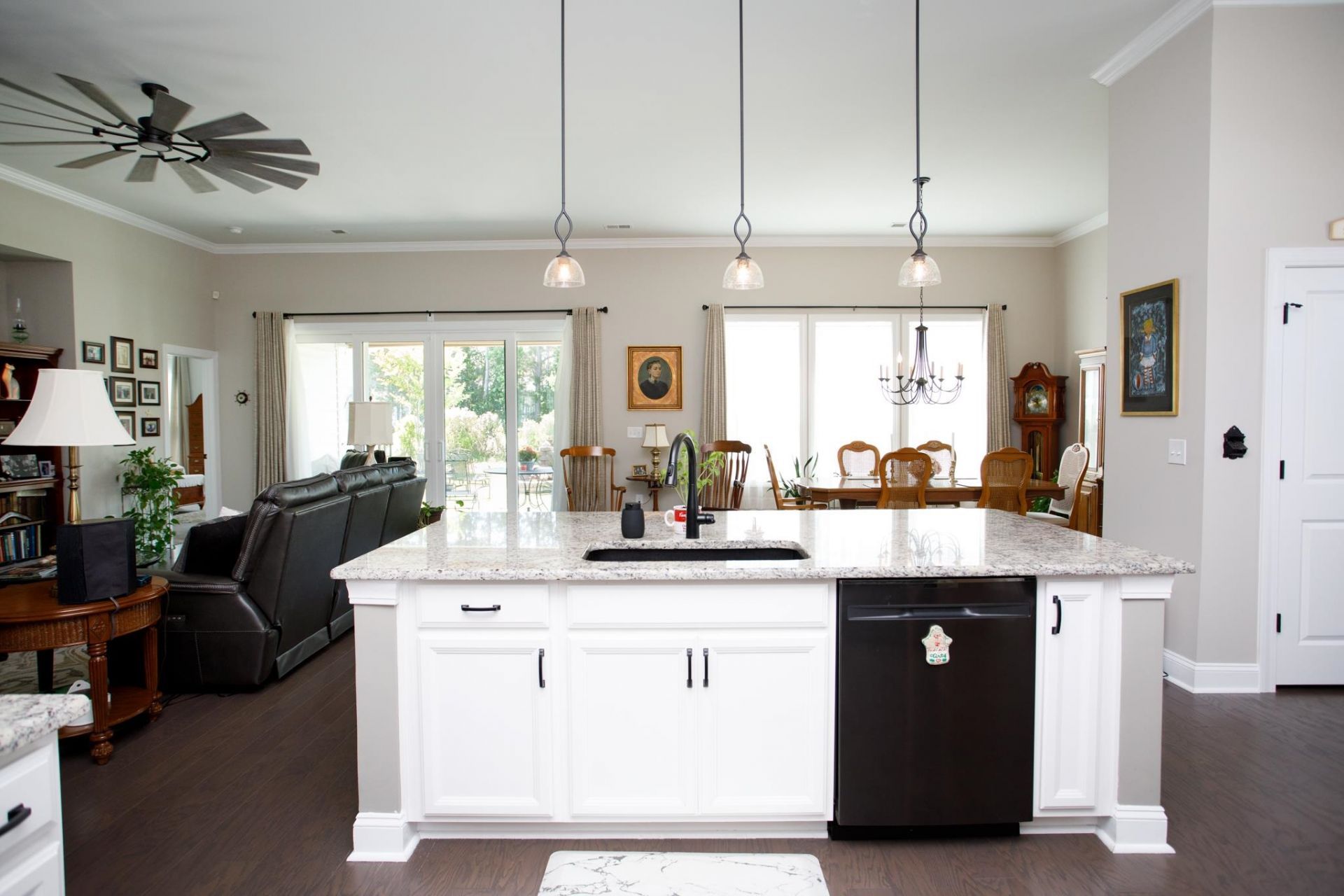 249 Star Lake Dr. Photo 17