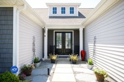 249 Star Lake Dr. photo 4