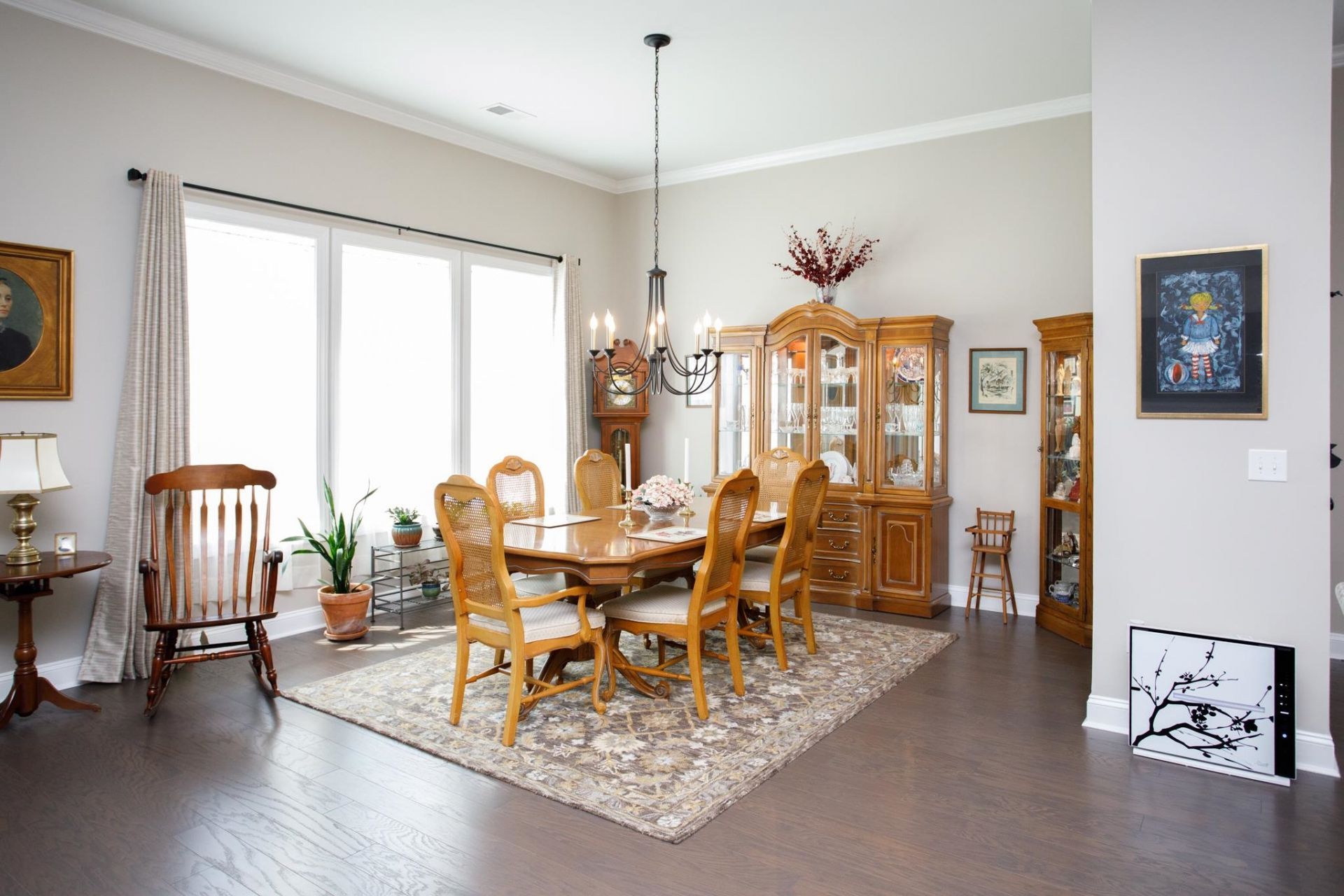 249 Star Lake Dr. Photo 20