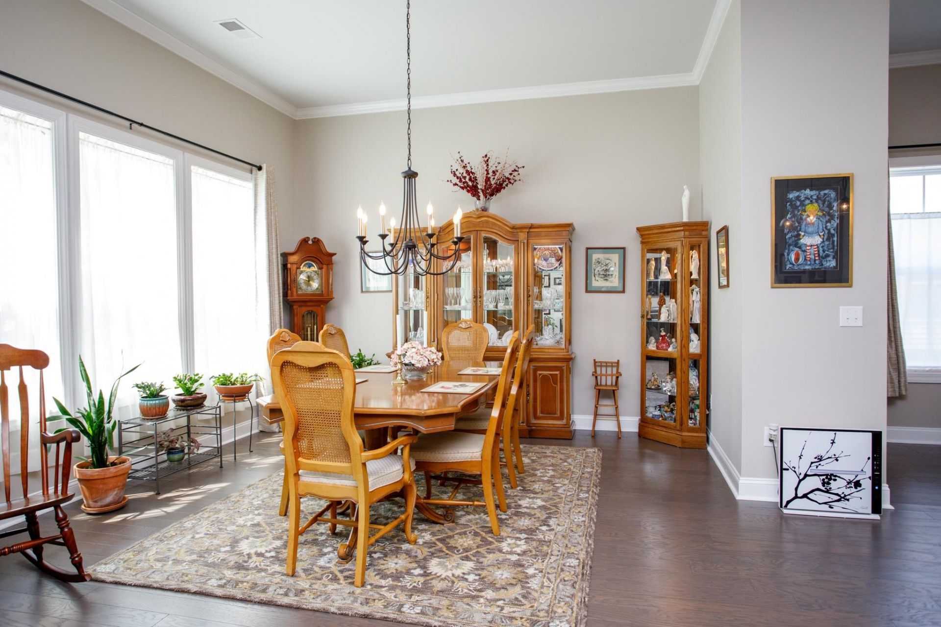 249 Star Lake Dr. Photo 21