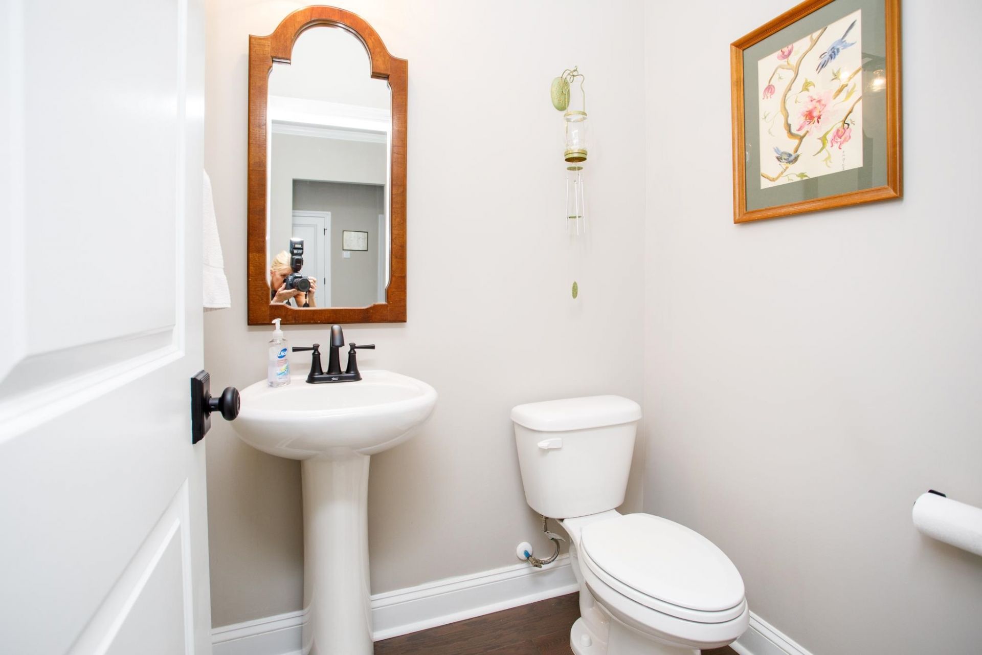 249 Star Lake Dr. Photo 22