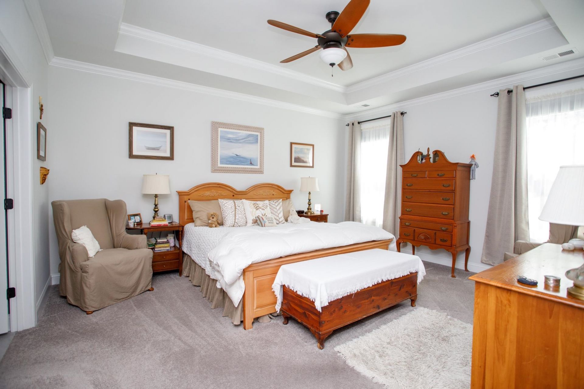 249 Star Lake Dr. Photo 24
