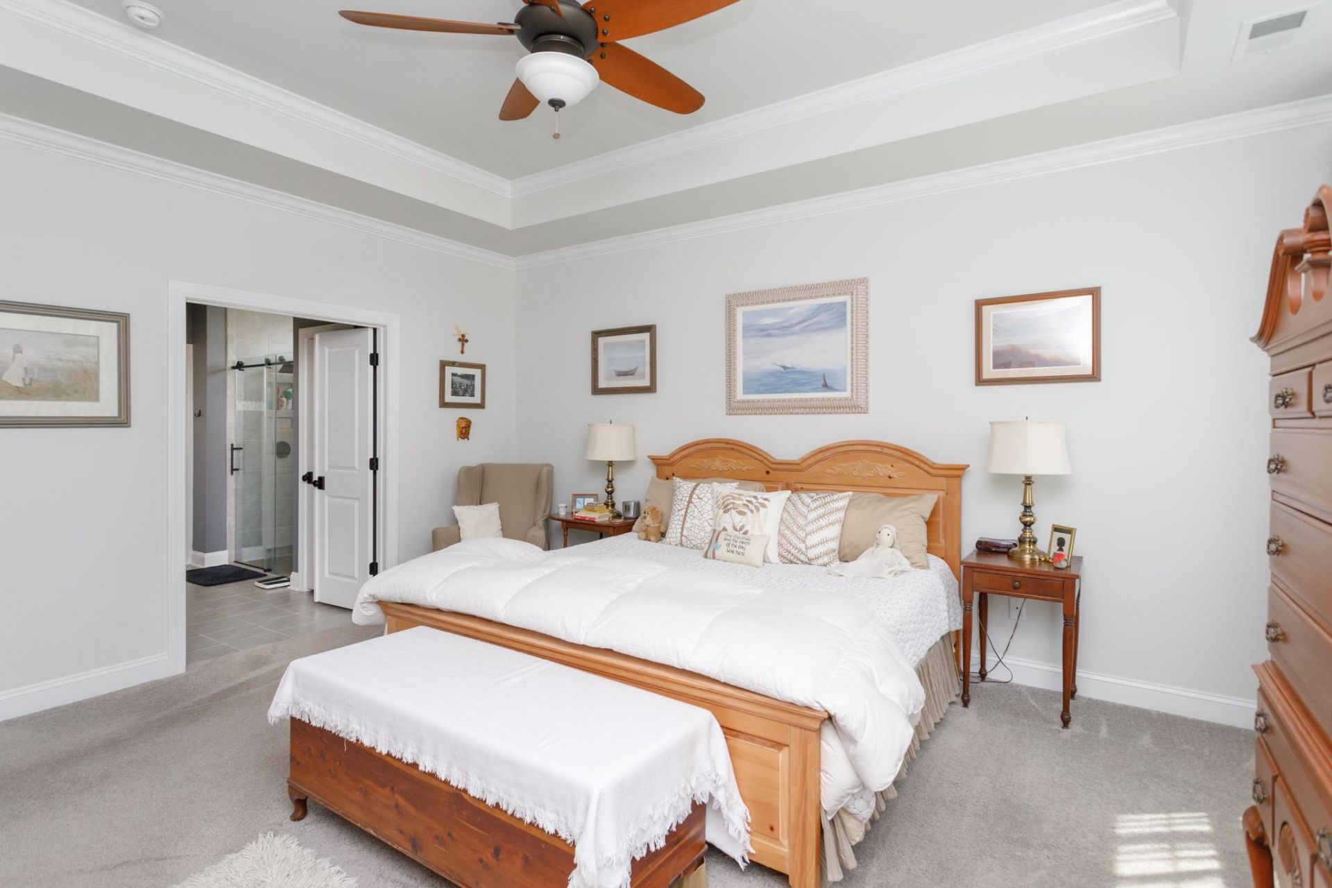 249 Star Lake Dr. Photo 25