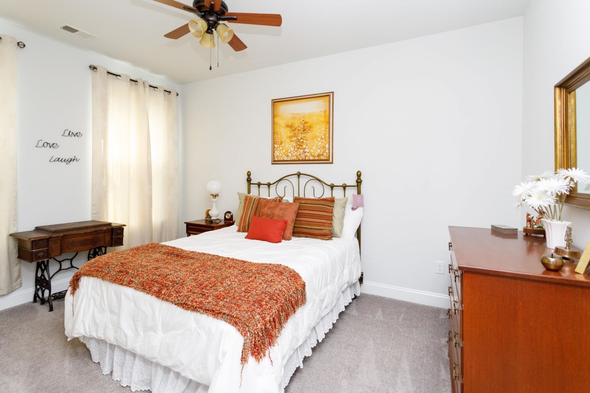 249 Star Lake Dr. Photo 28