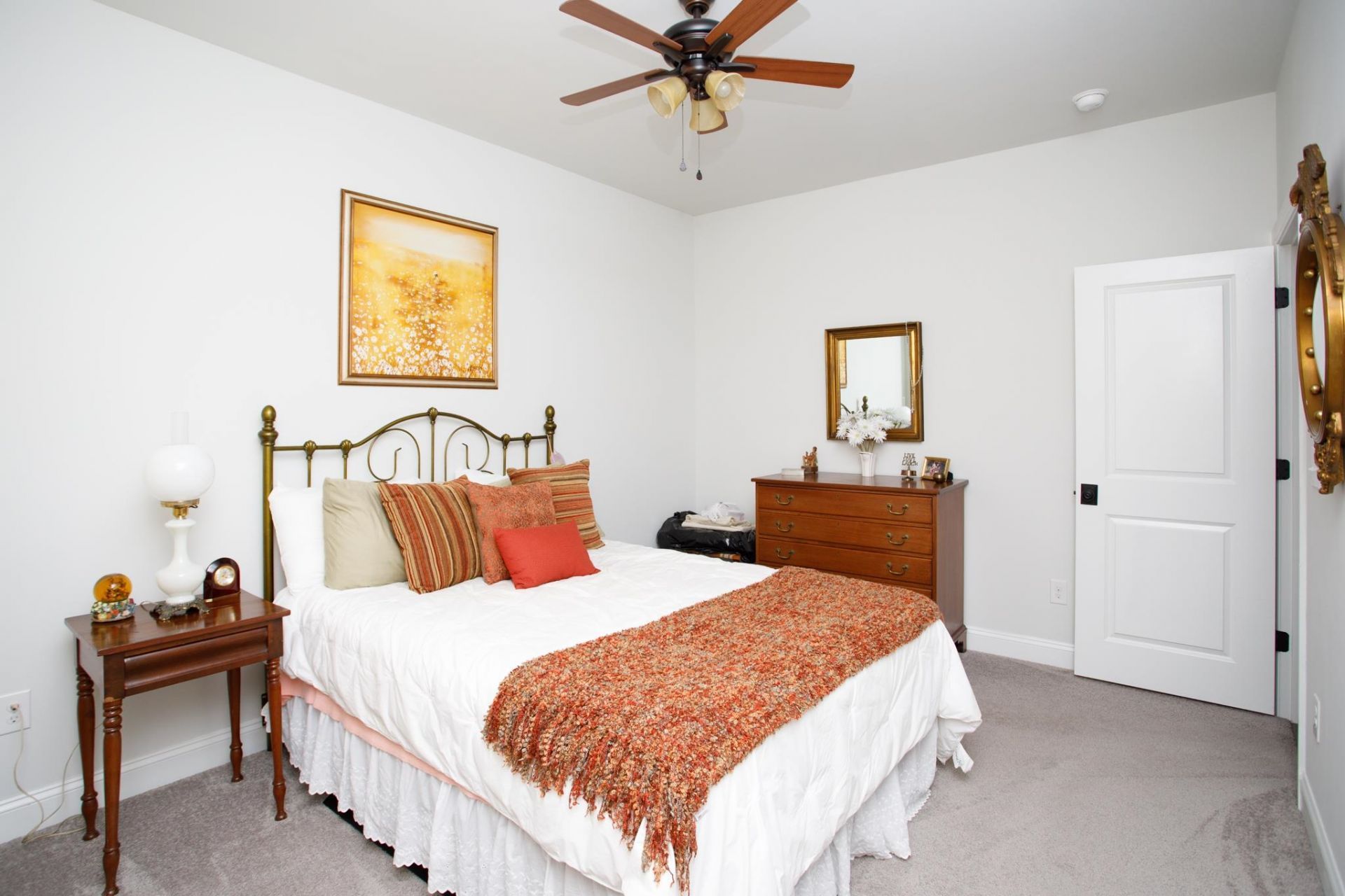 249 Star Lake Dr. Photo 29