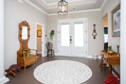 249 Star Lake Dr. photo 4