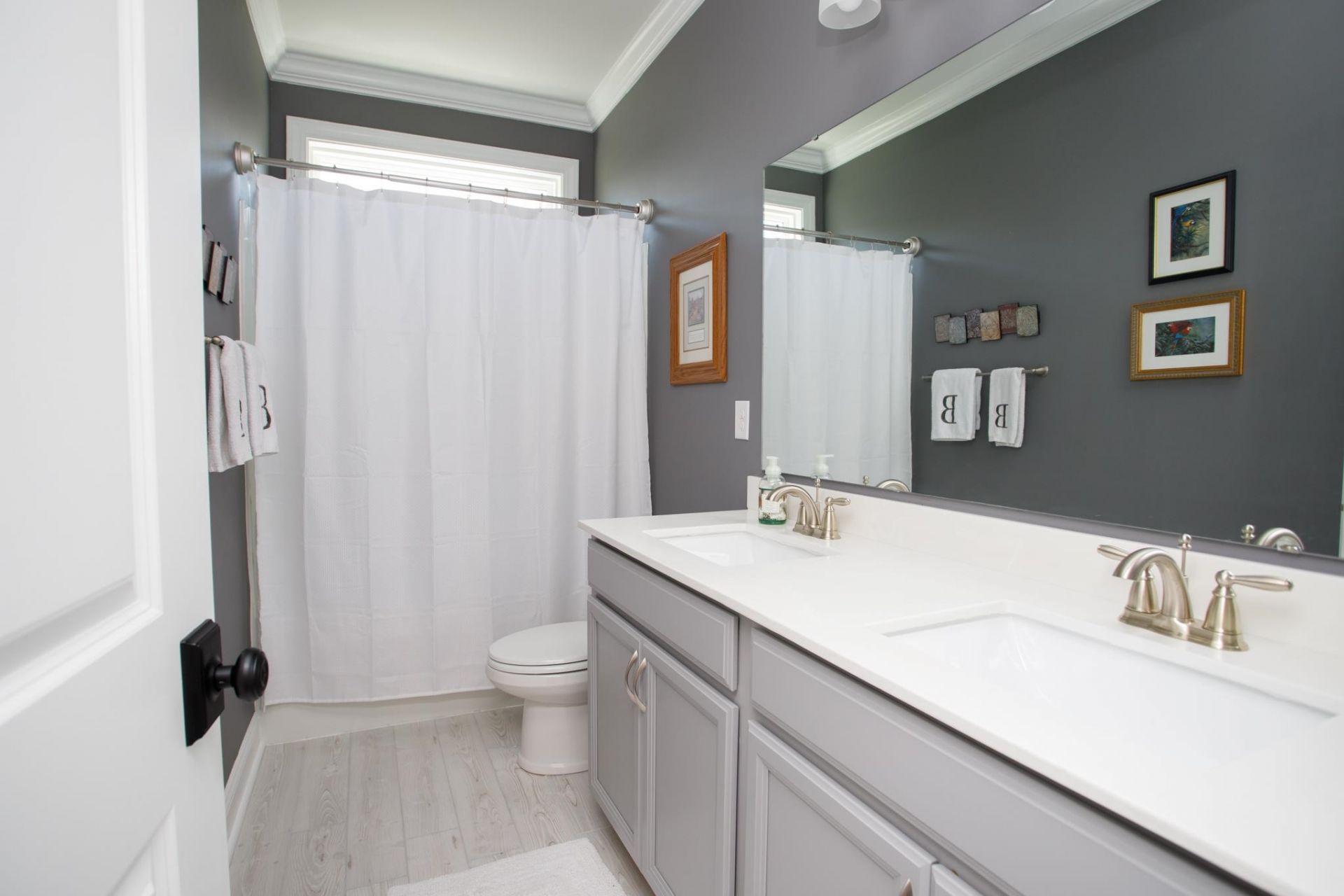 249 Star Lake Dr. Photo 31