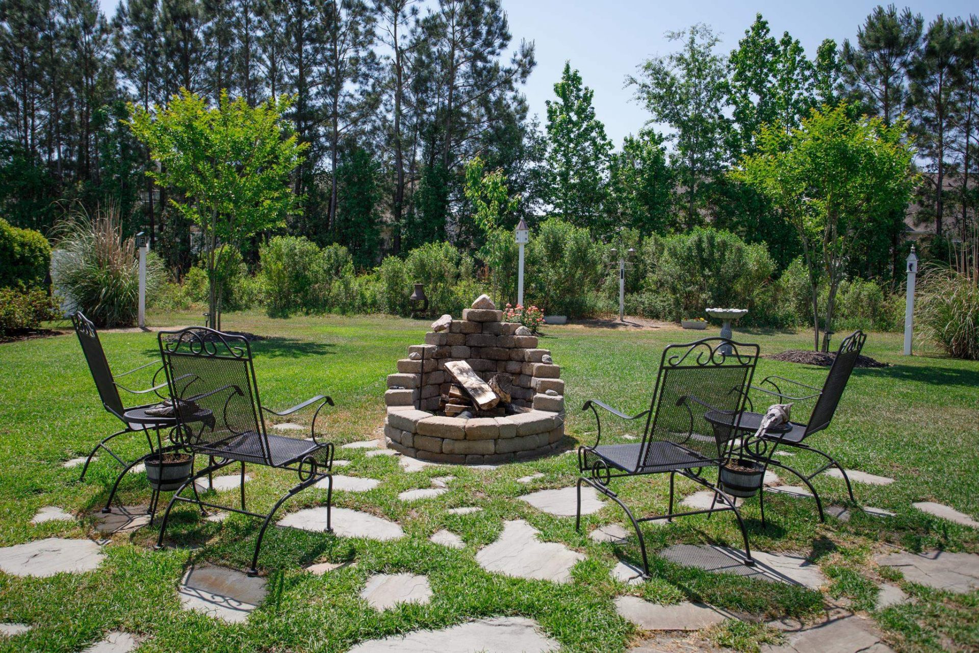 249 Star Lake Dr. Photo 33